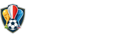 178直播